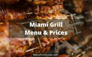Miami Grill Menu & Price.jpg