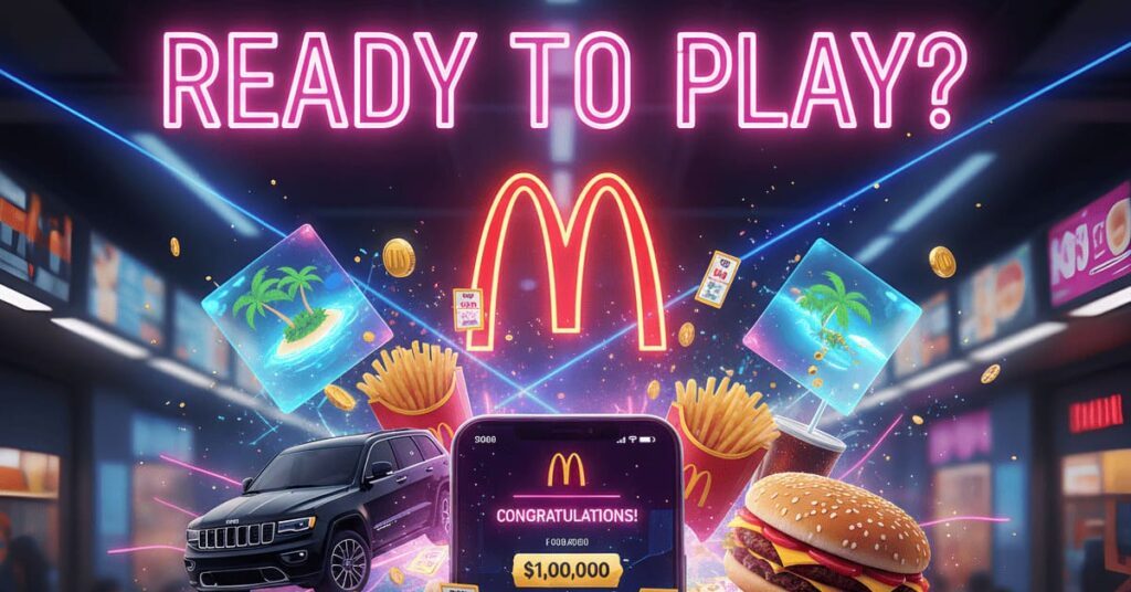 Google Business Profile